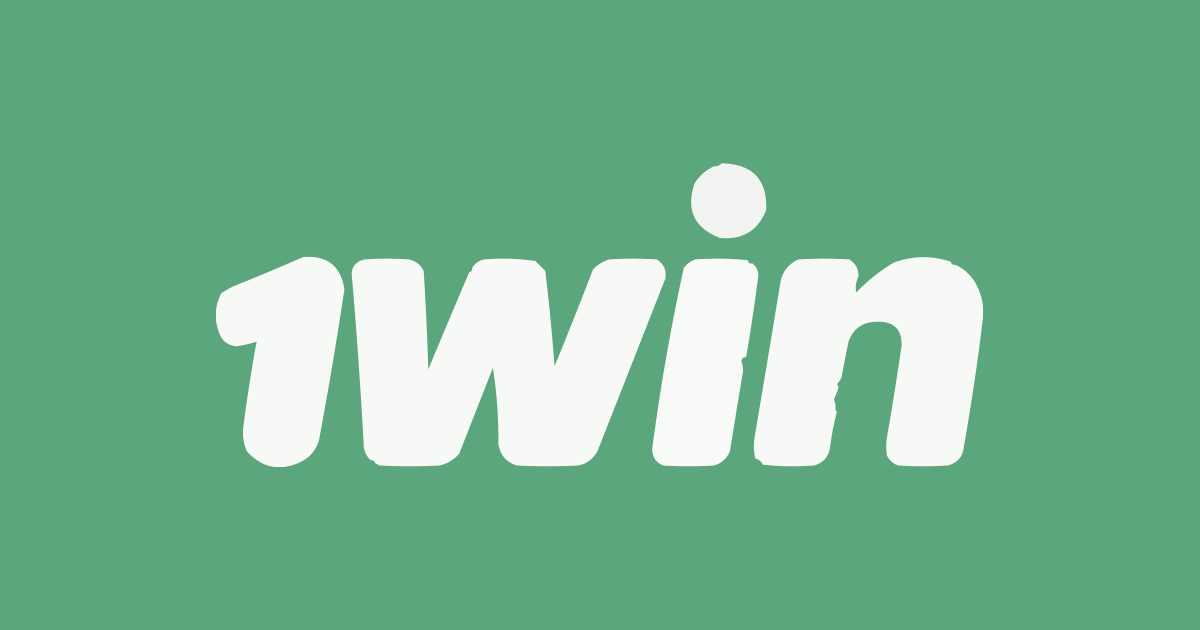 1Win Casino